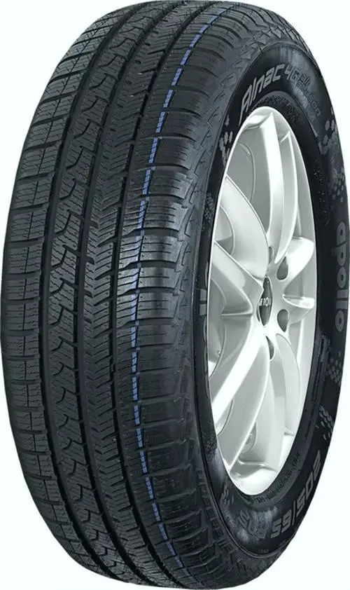 Apollo ALNAC 4G ALL SEASON 175/70 R14 84T