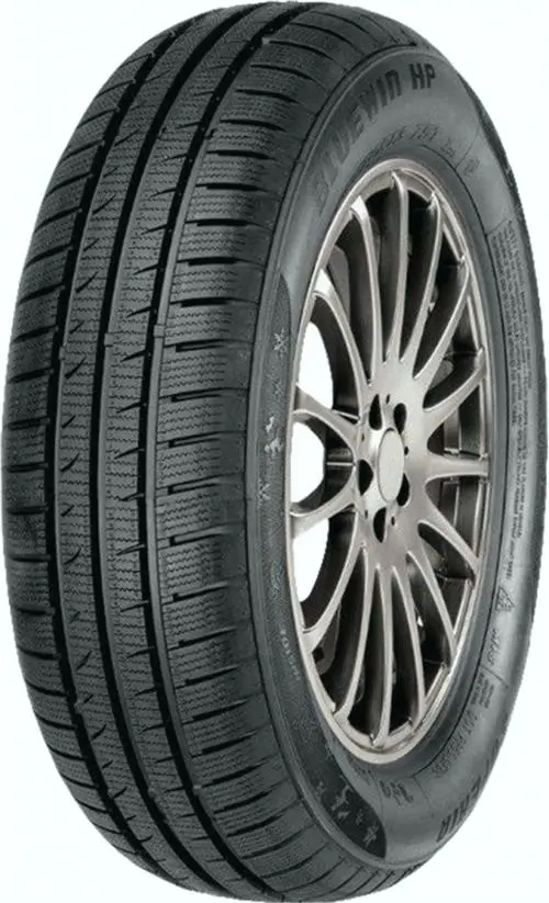 Superia BLUEWIN HP 185/65 R15 88T