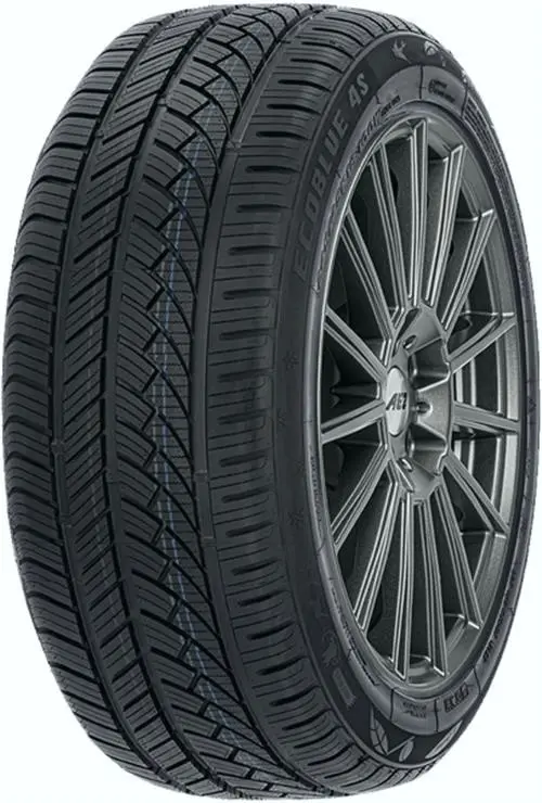 Superia ECOBLUE 4S 185/60 R14 82H
