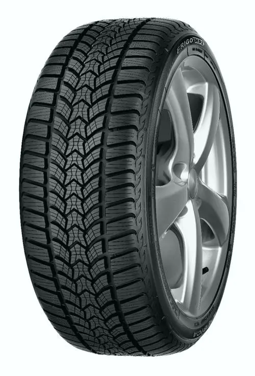 Debica FRIGO HP2 205/55 R16 91H