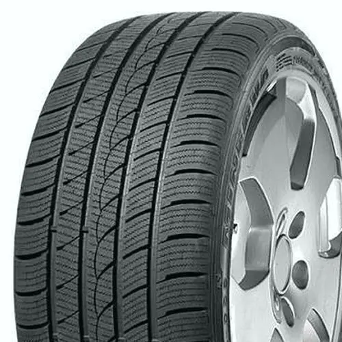 Rotalla S-220 245/65 R17 107H
