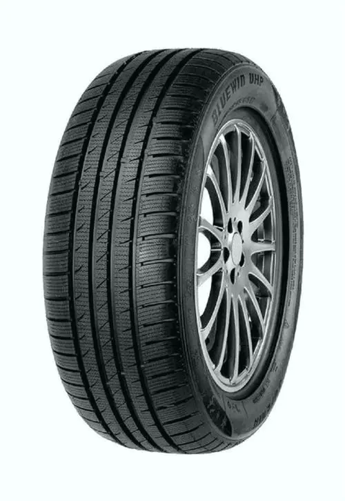 Superia BLUEWIN UHP 225/55 R16 99H