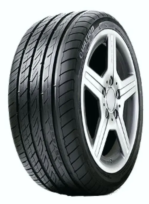 Ovation 245/45R18 100W VI-388 TL XL