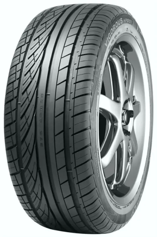 Hifly HP801 SUV 275/40 R20 106W
