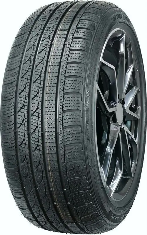 Rotalla 215/55R16 97H Ice-plus s210 TL XL M+S 3PMSF