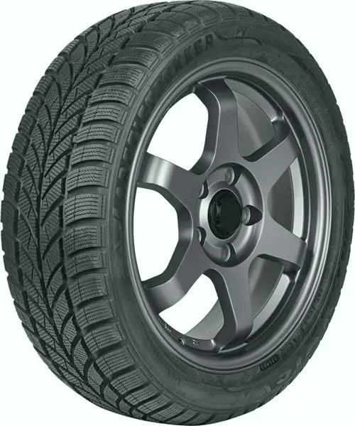 Maxxis ARCTICTREKKER WP05 145/70 R12 69T