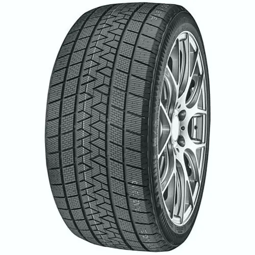 Gripmax STATURE MS 275/40 R22 108V