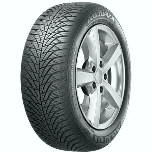 Fulda MULTI CONTROL 195/65 R15 91H