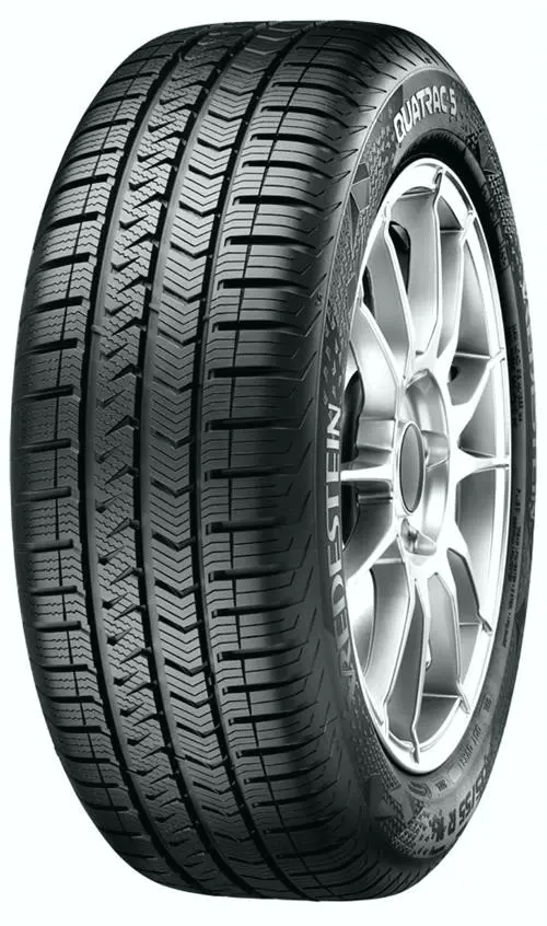 Vredestein QUATRAC 5 175/70 R13 82T
