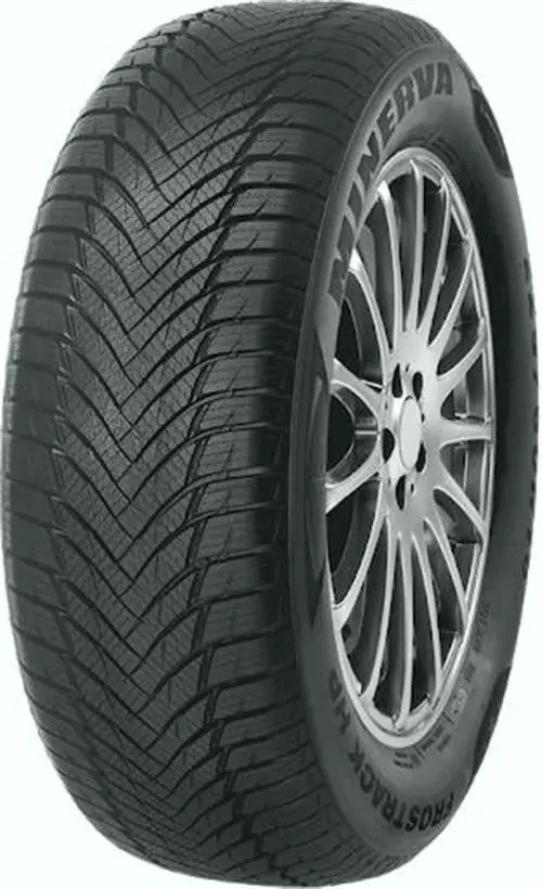 Minerva FROSTRACK HP 195/70 R14 91T