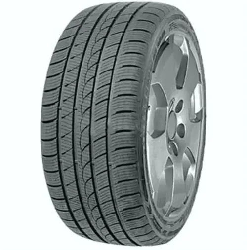 Imperial 225/70R16 103H SNOWDRAGON SUV 3PMSF