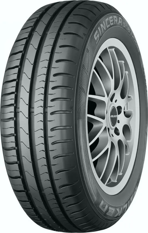Falken SINCERA SN832 165/70 R14 81T