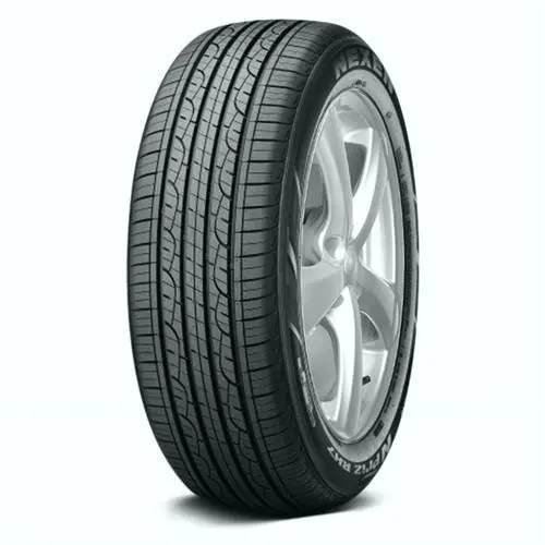 xen N'Priz RH7 225/55 R18 98 H  MSF