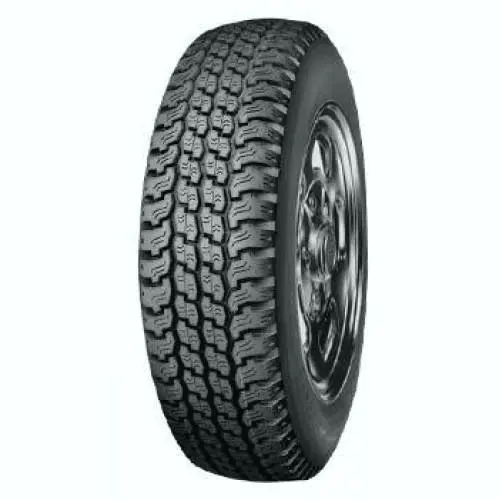 Minerva RF07 205/80 R16 104S