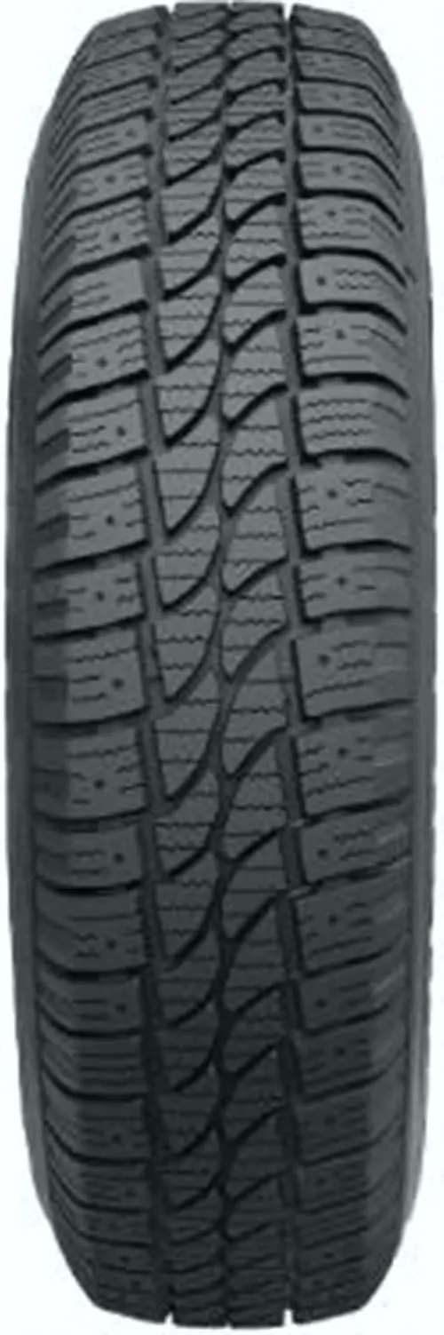 Sebring FORMULA VAN+ WINTER 201 185/80 R14 102/100R