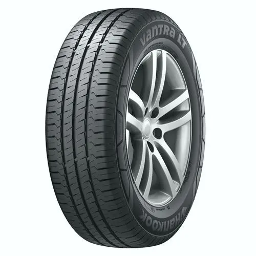 Hankook RA18 VANTRA LT 185/75 R14 102/100Q