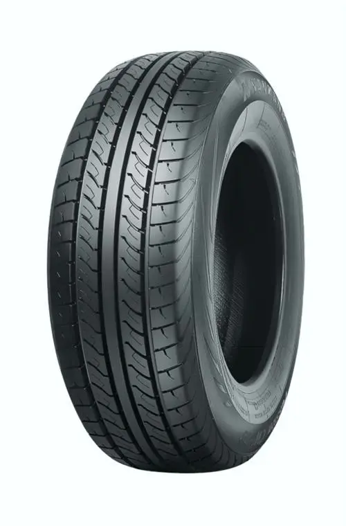 Nankang PASSION CW-20 195/65 R16 104/102T