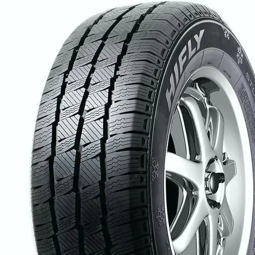 Hifly WIN-TRANSIT 215/65 R16 109R