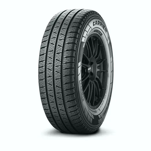 Pirelli CARRIER WINTER 195/70 R15 104/102R
