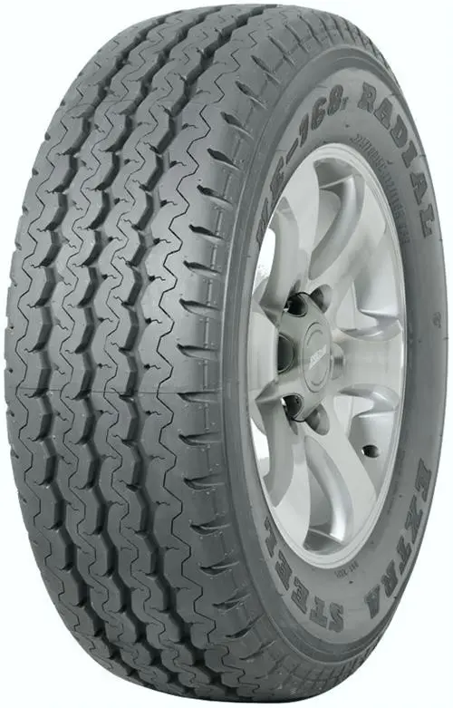 Maxxis UE-168 215/75 R14 112Q