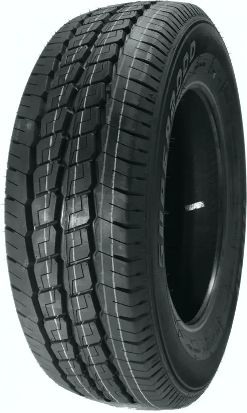 Hifly SUPER 2000 195/65 R16 104T