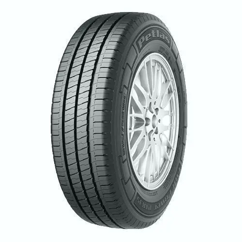 Petlas FULLPOWER PT835 195/60 R16 99/97T