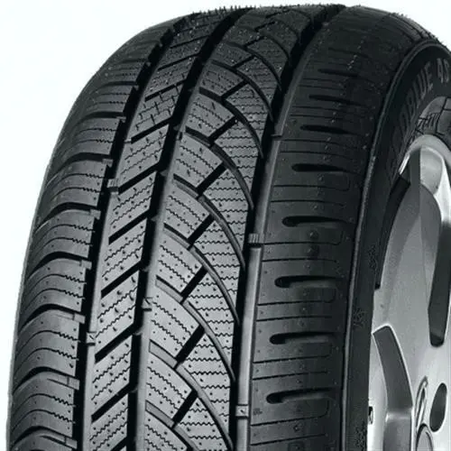 Superia ECOBLUE VAN 4S 215/70 R15 109/107R