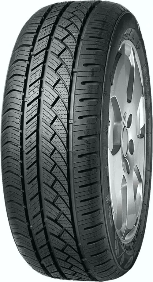 Atlas GREEN VAN 4S 195/70 R15 104/102R