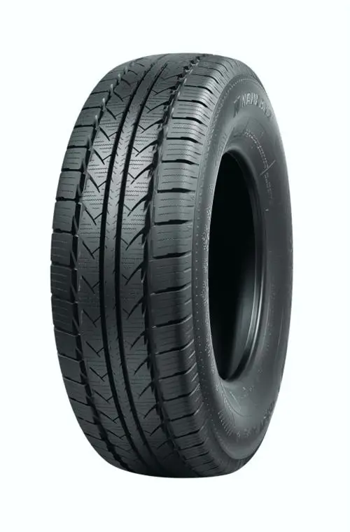 Nankang Snow SL-6 ( 155 R12C 88/86R )