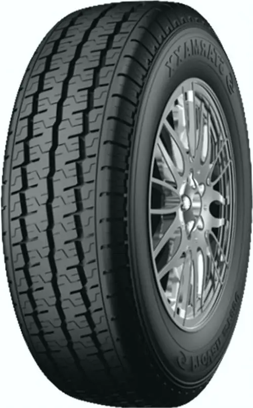 Starmaxx PROVAN ST850 PLUS 205/65 R15 102/100T