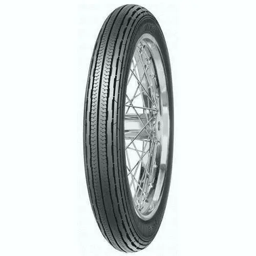 Mitas H04 ( 2.50-16 TT 41L )