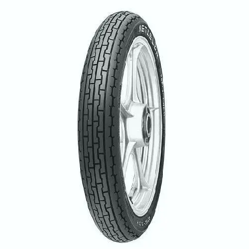 Metzeler Perfect ME 11 ( 3.25-19 TL 54S přední kolo )