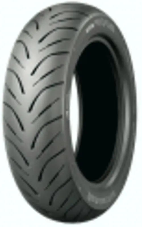 Bridgestone HOOP B02 PRO 150/70 R14 66/66S