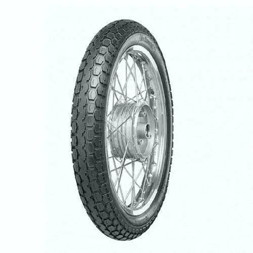 Continental KKS 10 2.5/ R19 45J
