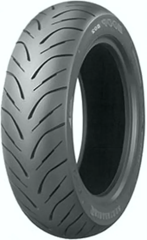 Bridgestone H02 ( 150/70-14 TL 66S )