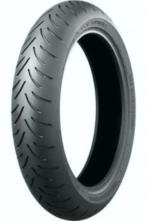 Bridgestone 110/90R13 56L BATTLAX SCOOTER SC1F TL