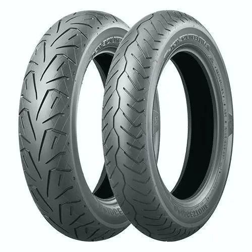 Bridgestone BATTLECRUISE H50R 130/90 R16 73H