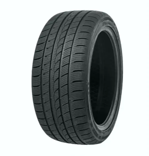 Tristar S220 SNOWPOWER SUV 235/65 R17 108H