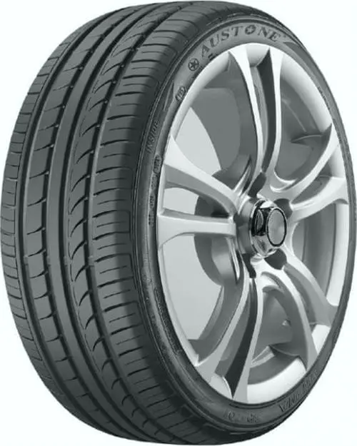 Austone ATHENA SP701 215/55 R16 97V