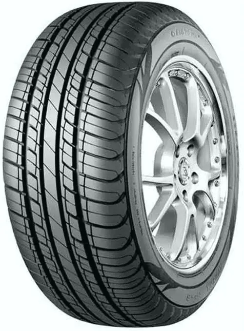 Austone ATHENA SP6 215/65 R15 100H
