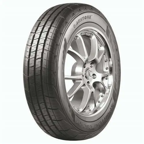 Austone ATHENA SP01 195/80 R15 106/104Q