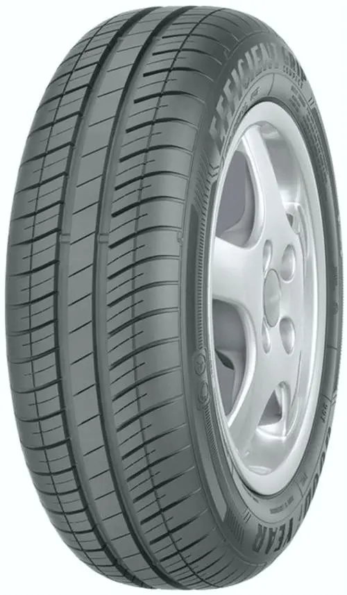Goodyear EFFICIENTGRIP COMPACT 165/70 R14 81T