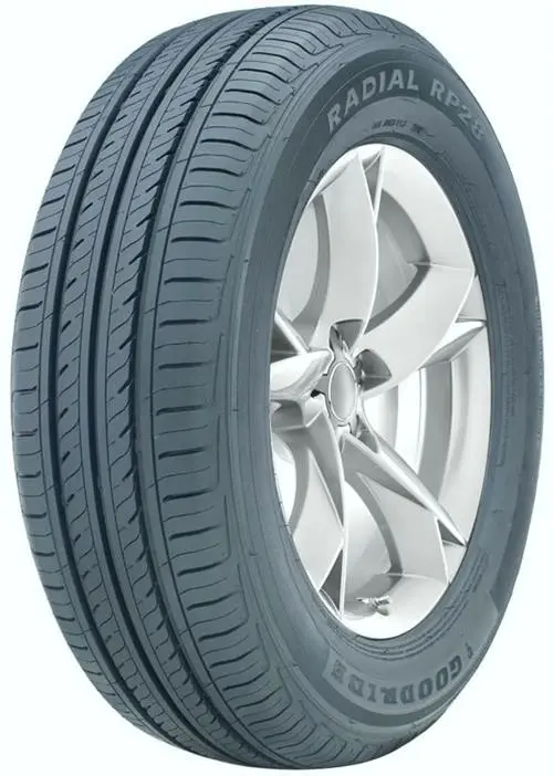 Goodride RP28 185/55 R14 80V