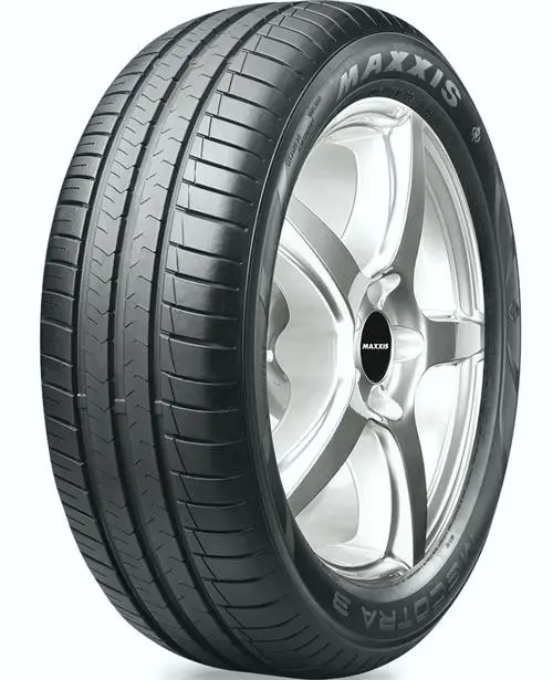 Maxxis MECOTRA ME3 195/60 R15 88H