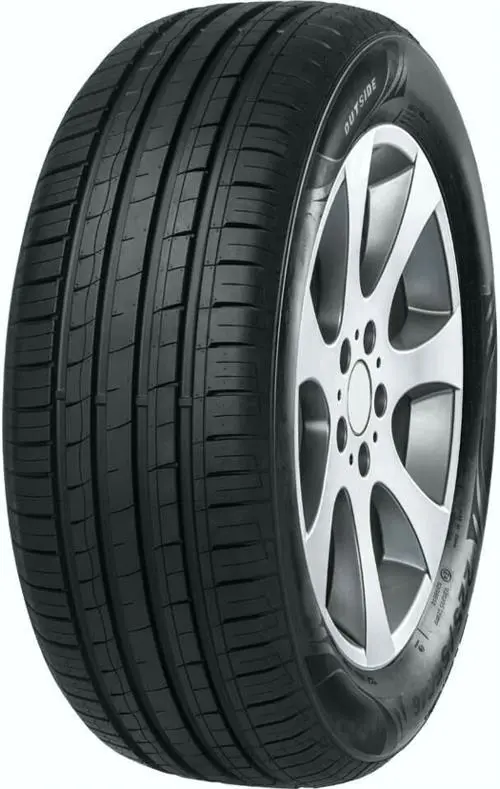 Imperial ECO DRIVER 5 205/55 R16 91W