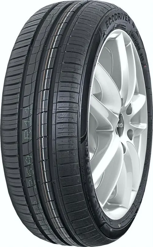 Imperial ECO DRIVER 4 175/65 R14 82T