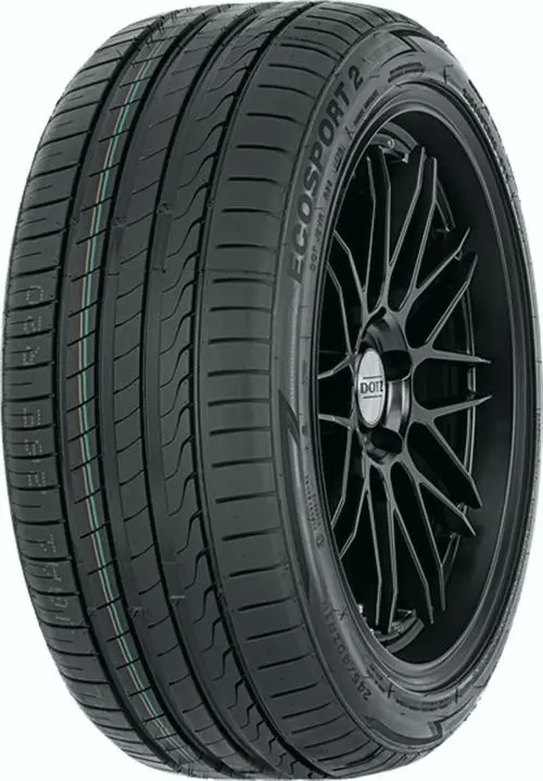 Imperial ECO SPORT 2 205/45 R16 87W