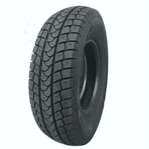 Imperial 165/80R13C 94/93Q IR1C 3PMSF