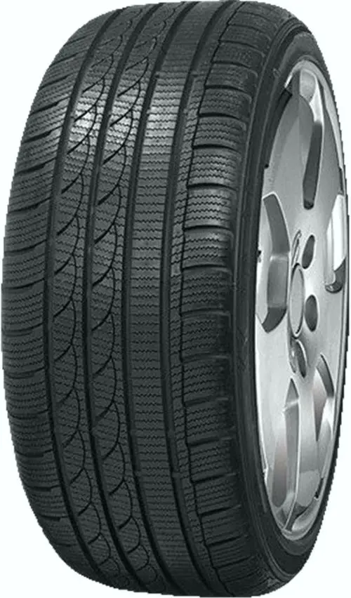 Tristar S210 SNOWPOWER 2 225/55 R16 99H