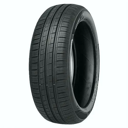 Tristar ECOPOWER 3 175/65 R14 82T